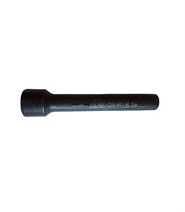 بکس E14 فوق بلند درایو 1/2 اینچ ابزار شاهد