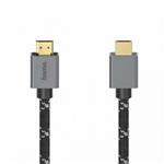 کابل HDMI 2.1 هاما طول سه متر