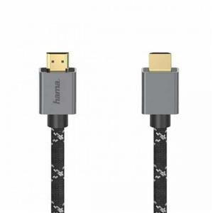 کابل HDMI 2.1 هاما طول سه متر 