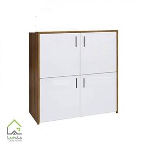 کنسول مدل سوها