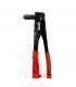 انبر پرچ  LOCHAN  مدل HIGH QUALITY TOOLS