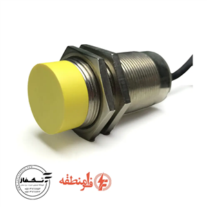 سنسور القایی LM30-3015PC