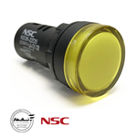 چراغ سیگنال NSC