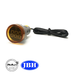 چراغ سیگنال دما (ترمومتر) JBH