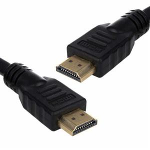 کابل 15 متری Hdmi مارک aten