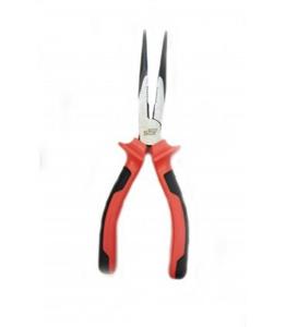 انبر دم باریک 8 اینچ اسکای SKY مدل ST-1514