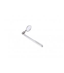 آینه تلسکوپی گرد قطر 30mm دیانکو