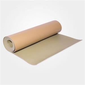 کفپوش عایق برق ۴۷ کیلو ولت ۴ میلیمتری رول 10 متری