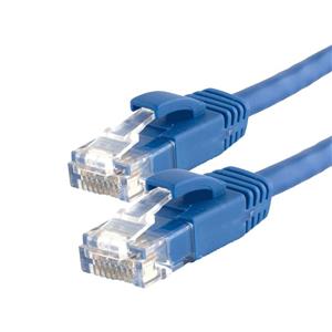 کابل شبکه کت 6 مدل 2 متر