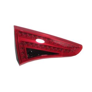 چراغ عقب راست روی صندوق لیفان X50 مدل AAB4133400