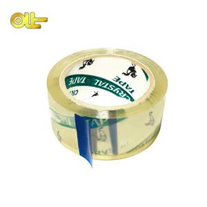 چسب نواری پهن عرض 5 سانتی