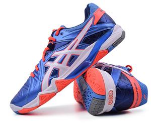 کفش ورزشی اسیکس Asics اصل مدل Sensei 6