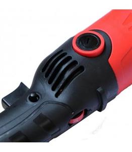 مینی فرز دسته بلند دیمردار باس BOSS مدل BS-8821