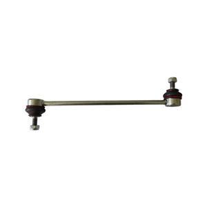 میل موجگیر لیفان X60 مدل T11-2906030