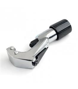لوله بر فلزی tube cutter مدل CT-274