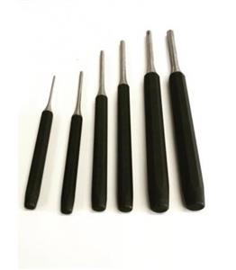 سنبه پین درآر 6 عددی کیفی هنس HANS مدل 56110-6