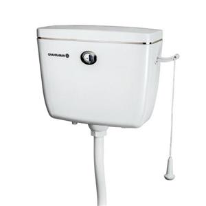 فلاش تانک روکار قهرمان