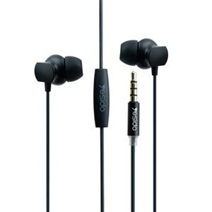 هندزفری یسیدو yh04