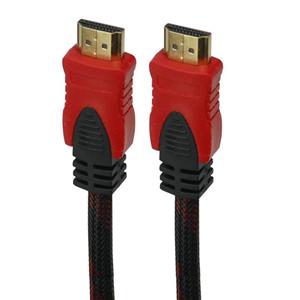 کابل HDMI اسکار به طول 1.5 متر