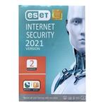 آنتی ویروس اورجینال نود۳۲ نسخه ESET Multi Device Security ۲۰۲۱