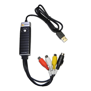 کارت کپچر PinAvid مدل USB