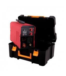 جعبه مخصوص حمل اینورتر مهر مدل INVERTER BOX