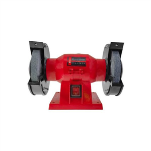 سنگ رومیزی (چرخ سنباده) سایز 125 ادون EDON مدل GM-125