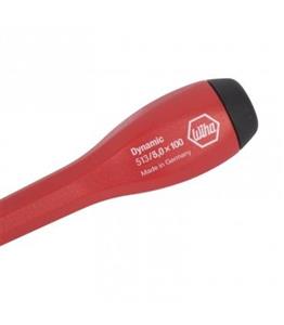 پیچ گوشتی آلن شش گوش سایز 8 میلیمتر ویها WIHA آلمان