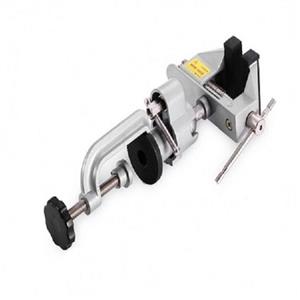 گیره بغل میزی توپی رولنز ROLANS مدل RH-002
