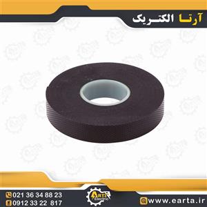 نوار آپارات باریک