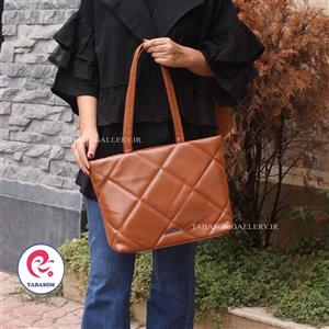 کیف بزرگ دوشی شیوا