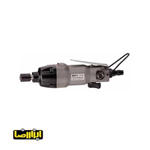 پیچ گوشتی بادی جنیوس تولز مدل 211000