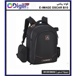 کیف ایمیج E-IMAGE OSCAR B10