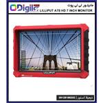 مانیتور فیلمبرداری لی لی پوت Lilliput A7s Full HD 7 Inch