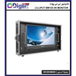 مانیتور 15 اینچ لی لی پوت Lilliput BM150-4K Monitor