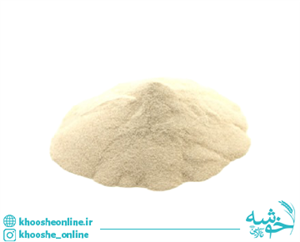 بهبود دهنده سحر 01