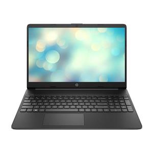 لپ تاپ LAPTOP -HP-15S-EQ2022NIA-R5-4D4Q9EA