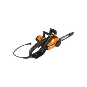 worx wg303e