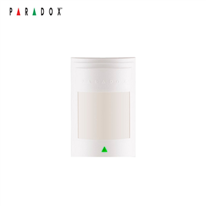 سنسور حرکتی پارادوکس مدل 476 PRO Plus