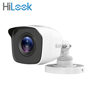 دوربین مداربسته بولت 720p هایلوک مدل THC-B110-M