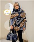 کیف ۱۴۰۲ست روسری