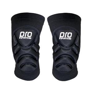 زانوبند والیبال پرو اسپورتز بسته 2 عددی (اصلی)