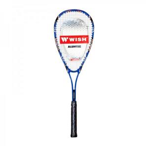 راکت اسکواش ویش مدل ALUMTEC