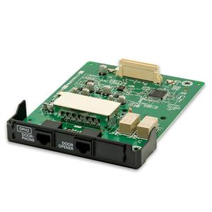 کارت سانترال پاناسونیک مدل KX-NS5162
