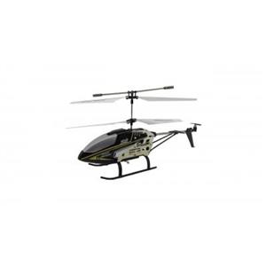 هلیکوپتر کنترلی سایما مدل S8 کدKTM-026 Syma S8 KTM-026 Radio Control Helicopters