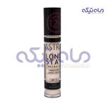 کانسیلر آسترا ۱۲ ساعته مدل Long Stay حاوی spf 15 شماره 01