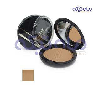 پنکک آسترا مدل Natural Powder حجم 7 گرم - شماره 40