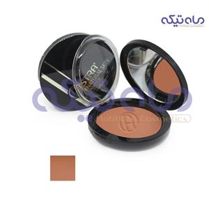 پنکک آسترا مدل Natural Powder حجم 7 گرم - شماره 38