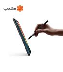 قلم هوشمند شیائومی مدل Xiaomi inspired stylus