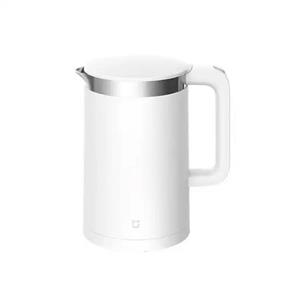 کتری برقی هوشمند شیائومی Mi Smart Electric Kettle Pro